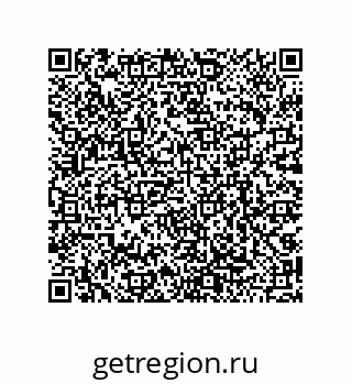 79068186156