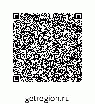 79068186157