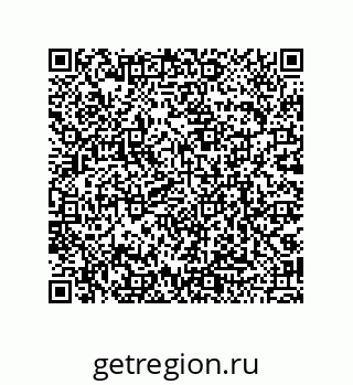 79068186160