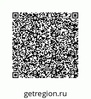 79068186161