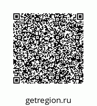 79068186163