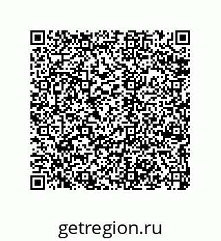 79068186169