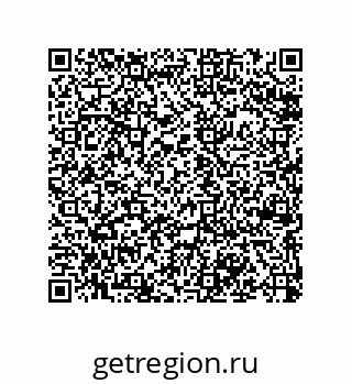 79068186170