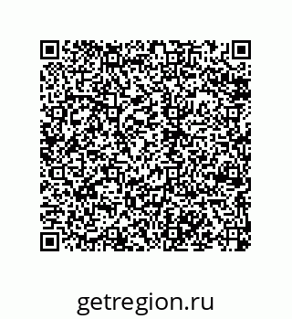 79068186171