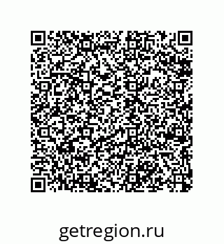 79068186172