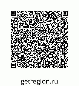 79068186174