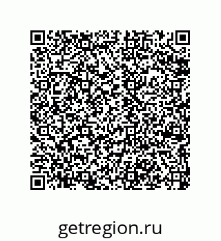 79068186179