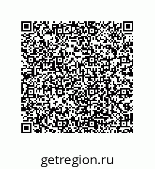 79068186180