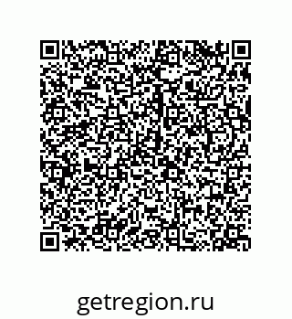 79068186181