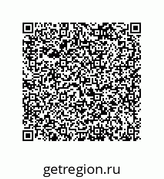 79068186182