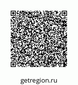 79068186184