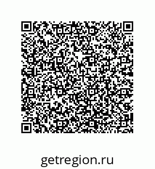 79068186185
