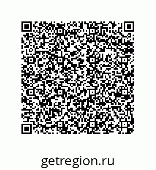 79068186187