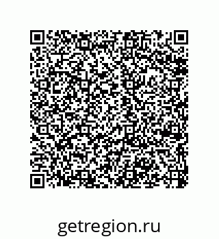 79068186188