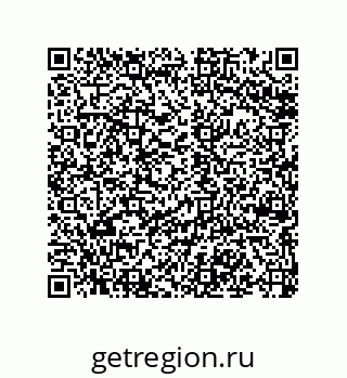79068186189