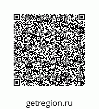 79068186190