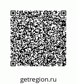 79068186192