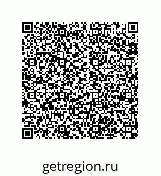79068186193