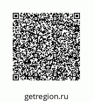 79068186195