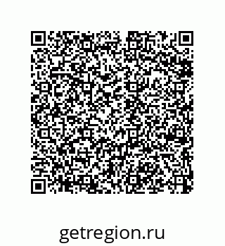 79068186196