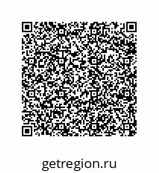 79068186197