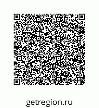 79068186198