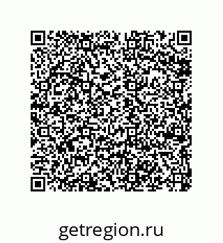79068186199
