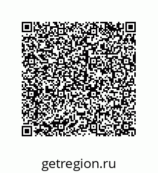 79068186201