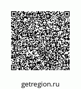 79068186205