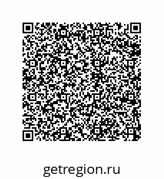 79068186206