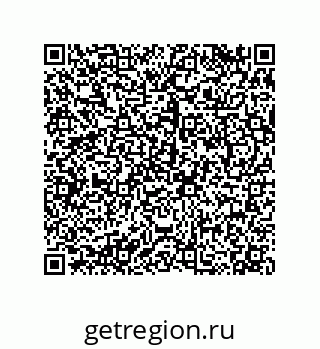 79068186207
