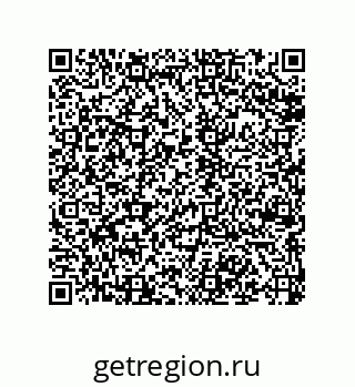 79068186209