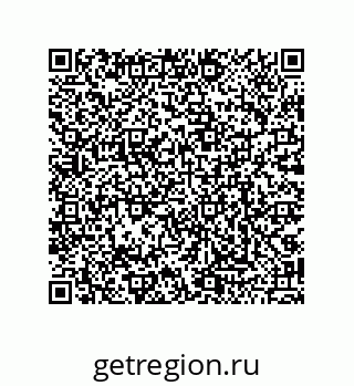 79068186210