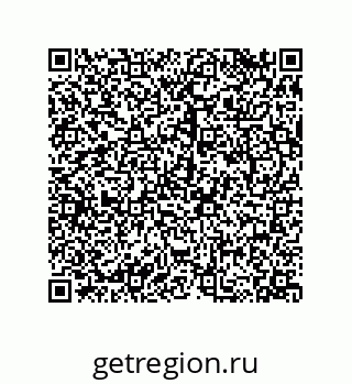 79068186211