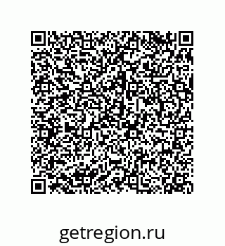 79068186213