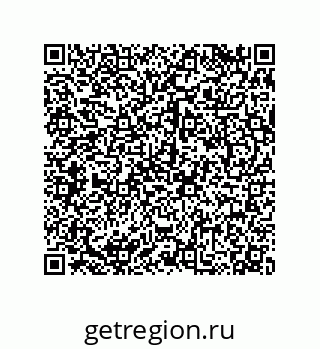 79068186214