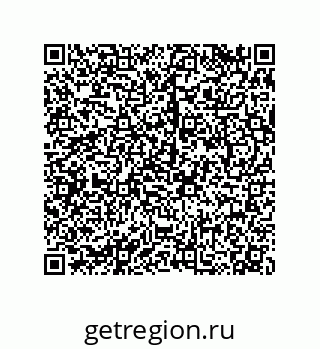 79068186216
