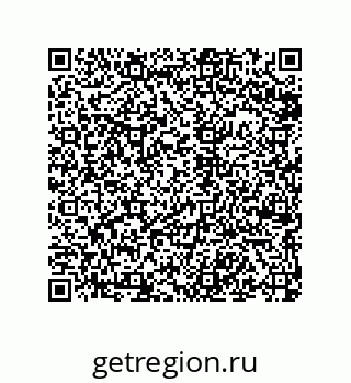 79068186217