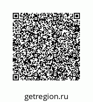 79068186219