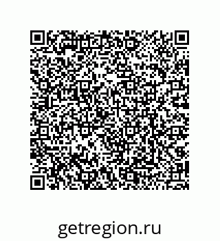 79068186220