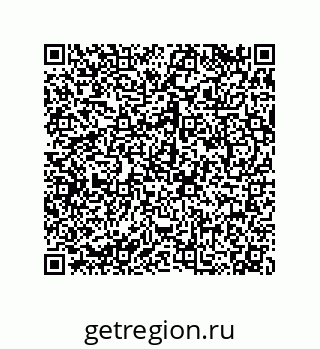79068186226