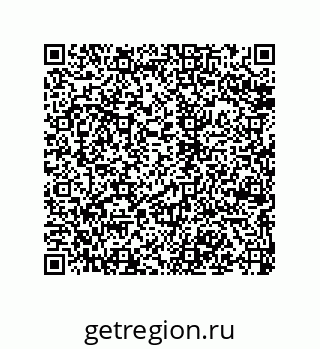 79068186229