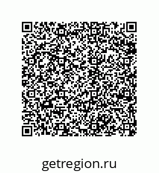 79068186231