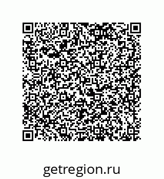 79068186233