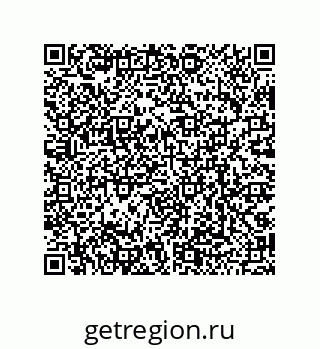 79068186235