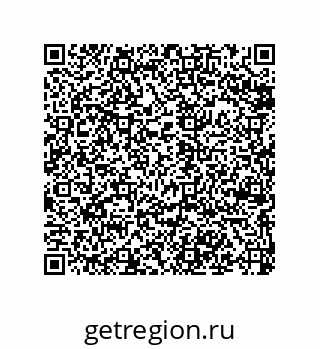 79068186239