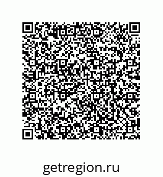 79068186245