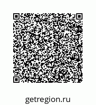 79068186251