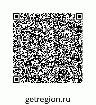 79068186261