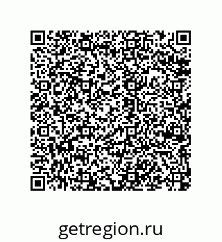 79068186267